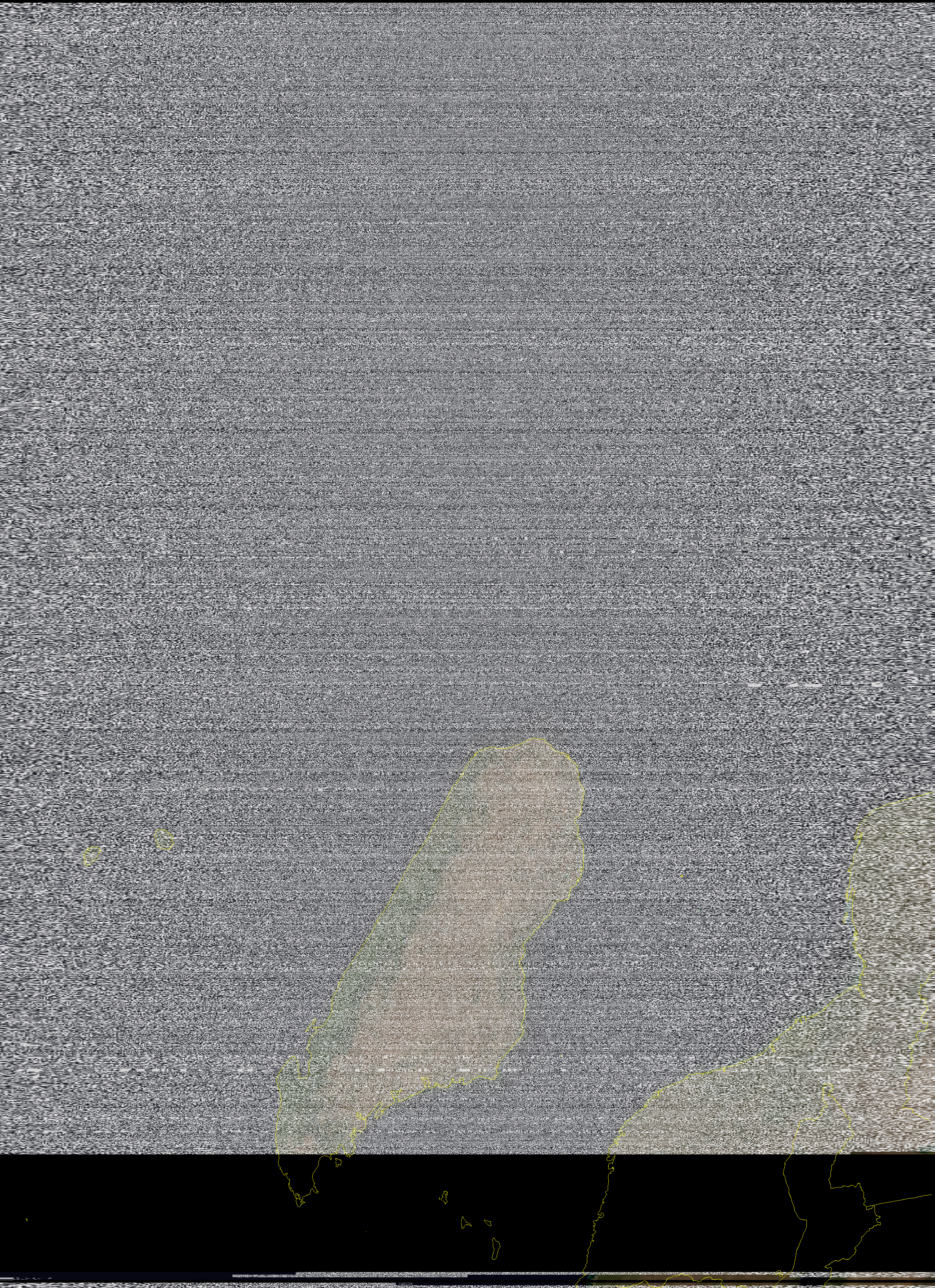 msu_mr_rgb_MSA_corrected_map